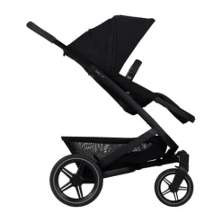 Joolz Geo3 Complete Set Hazel Brown