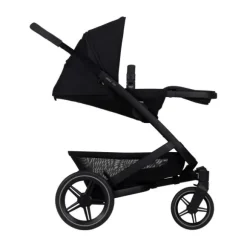 Joolz Geo3 Complete Set Hazel Brown
