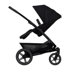 Joolz Geo3 Complete Set Hazel Brown