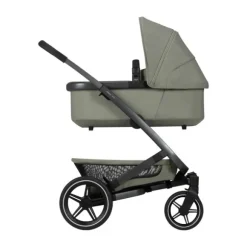 Joolz Geo3 Complete Set Hazel Brown