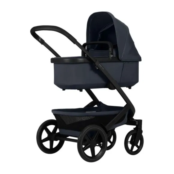 Joolz Geo3 Complete Set Hazel Brown