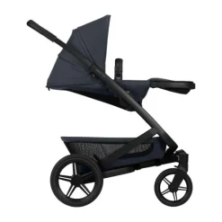 Joolz Geo3 Complete Set Hazel Brown