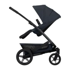 Joolz Geo3 Complete Set Hazel Brown