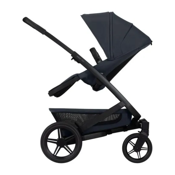 Joolz Geo3 Complete Set Hazel Brown