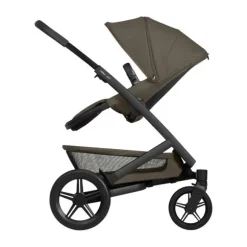 Joolz Geo3 Complete Set Hazel Brown