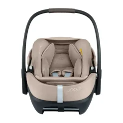 Joolz Geo3 Complete Set Hazel Brown