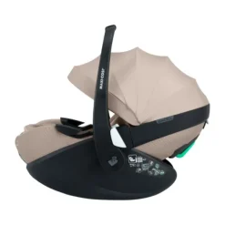 Joolz Geo3 Complete Set Hazel Brown
