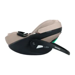 Joolz Geo3 Complete Set Hazel Brown