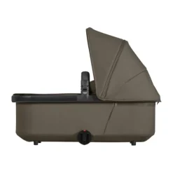 Joolz Geo3 Complete Set Hazel Brown