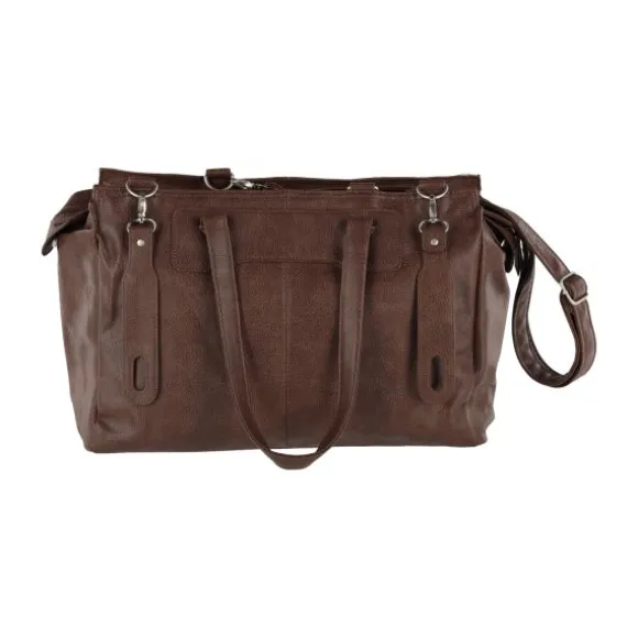 Joolz Geo3 Complete Set Hazel Brown