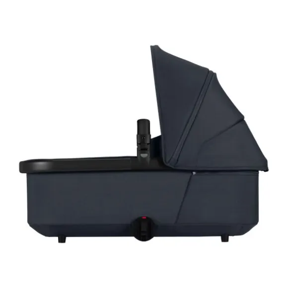 Joolz Geo3 Cot Classic Look Navy Blue