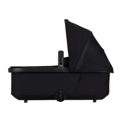 Joolz Geo3 Cot Classic Look Navy Blue