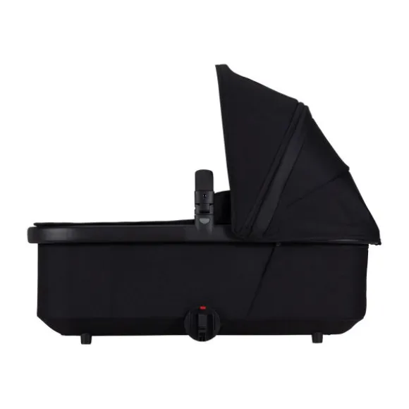 Joolz Geo3 Cot Classic Look Navy Blue