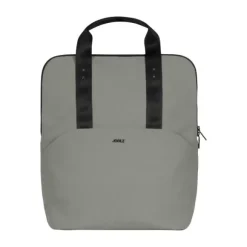 Joolz Geo3 Duo Set Classic Look Sandy Taupe