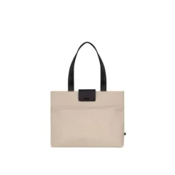 Joolz Geo3 Duo Set Classic Look Sandy Taupe