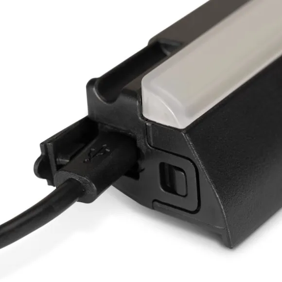 Joolz Geo3 LED Light