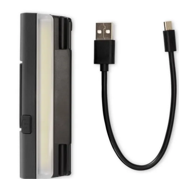 Joolz Geo3 LED Light