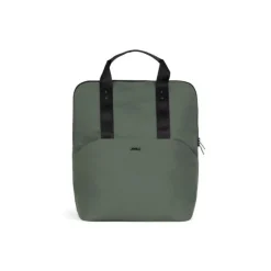 Joolz Geo³ Twin Set Classic Look - Hazel Brown