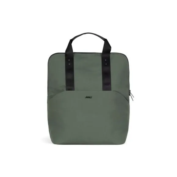 Joolz Geo³ Twin Set Classic Look - Hazel Brown