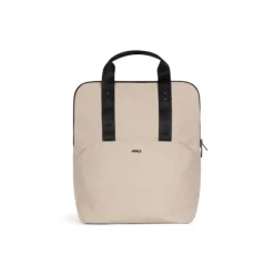 Joolz Geo³ Twin Set Classic Look - Hazel Brown