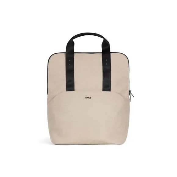 Joolz Geo³ Twin Set Classic Look - Hazel Brown
