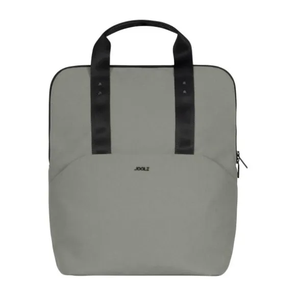 Joolz Geo³ Twin Set Classic Look - Hazel Brown