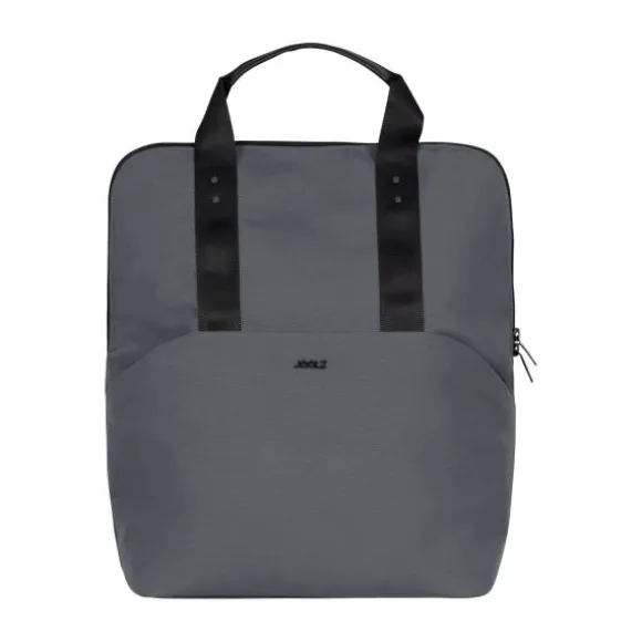Joolz Geo³ Twin Set Classic Look - Hazel Brown
