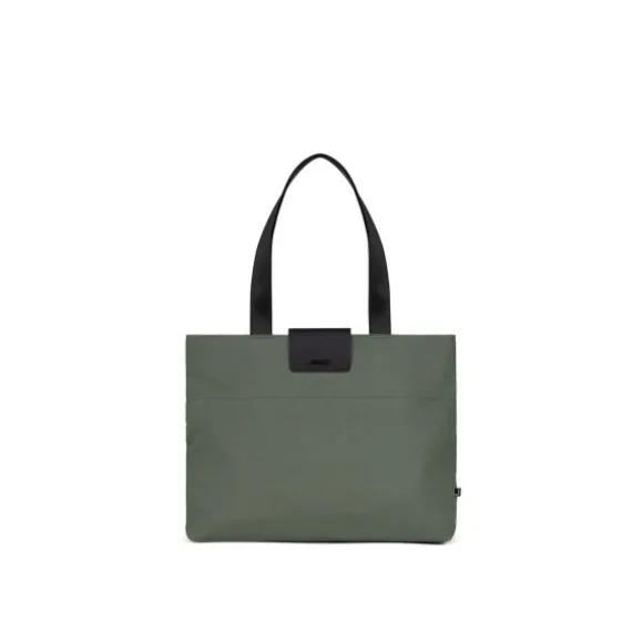 Joolz Geo³ Twin Set Classic Look - Hazel Brown