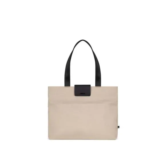 Joolz Geo³ Twin Set Classic Look - Hazel Brown