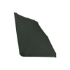 Joolz Geo3 Zonnekap Classic Look Forest Green