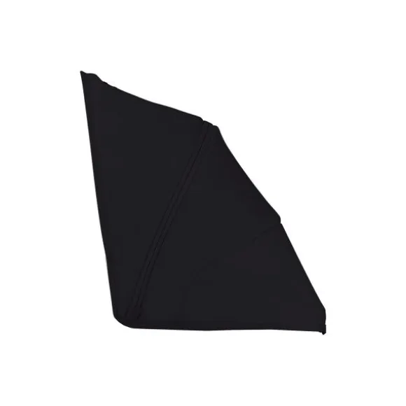 Joolz Geo3 Zonnekap Classic Look Forest Green