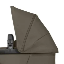 Joolz Geo3 Zonnekap Classic Look Forest Green