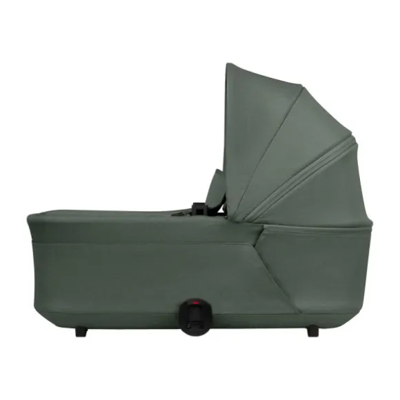 Joolz Hub2 Kinderwagen 2-in-1 Stone Grey