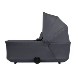 Joolz Hub2 Kinderwagen 2-in-1 Stone Grey