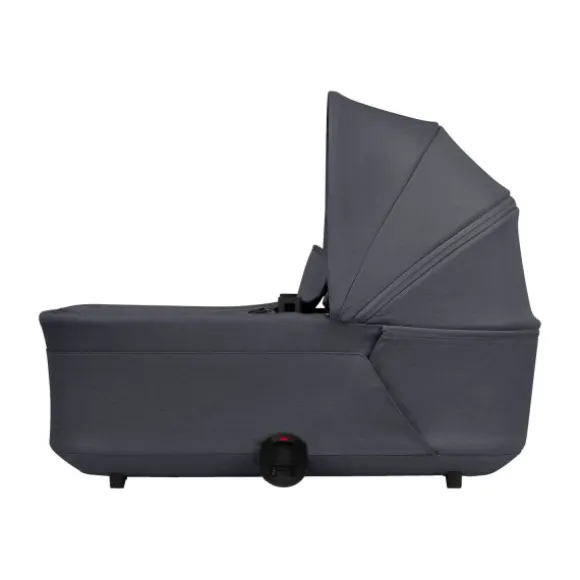 Joolz Hub2 Kinderwagen 2-in-1 Stone Grey