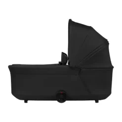 Joolz Hub2 Kinderwagen 2-in-1 Stone Grey