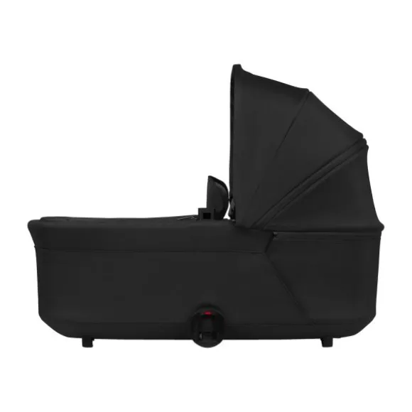 Joolz Hub2 Kinderwagen 2-in-1 Stone Grey