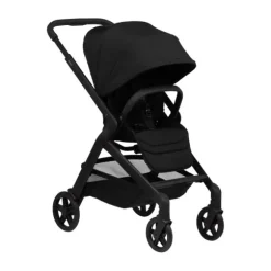 Joolz Hub2 Kinderwagen 2-in-1 Stone Grey