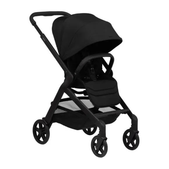 Joolz Hub2 Kinderwagen 2-in-1 Stone Grey