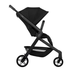 Joolz Hub2 Kinderwagen 2-in-1 Stone Grey