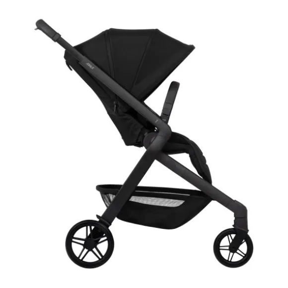 Joolz Hub2 Kinderwagen 2-in-1 Stone Grey