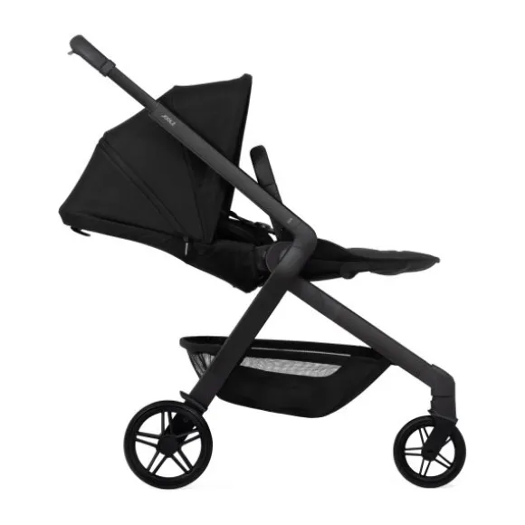Joolz Hub2 Kinderwagen 2-in-1 Stone Grey