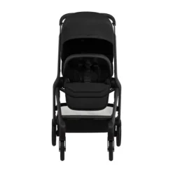 Joolz Hub2 Kinderwagen 2-in-1 Stone Grey