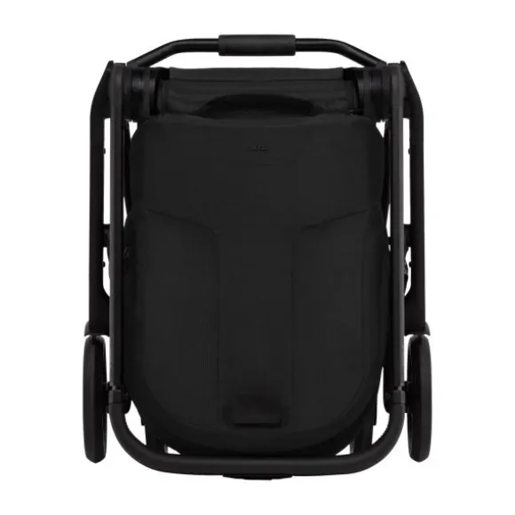 Joolz Hub2 Kinderwagen 2-in-1 Stone Grey