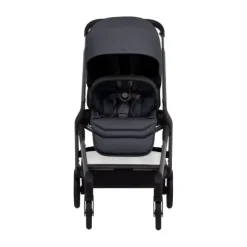 Joolz Hub2 Kinderwagen 2-in-1 Stone Grey