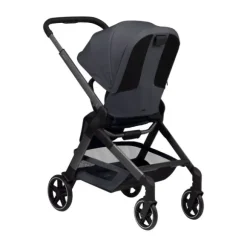 Joolz Hub2 Kinderwagen 2-in-1 Stone Grey