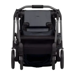 Joolz Hub2 Kinderwagen 2-in-1 Stone Grey