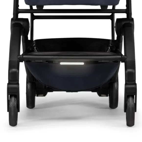 Joolz LED Light Aer+