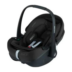 Joolz Maxi-Cosi Autostoel Pebble 360 Pro Sandy Taupe