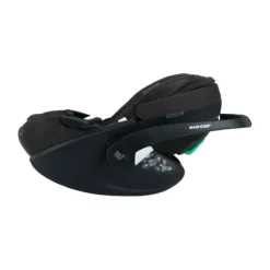 Joolz Maxi-Cosi Autostoel Pebble 360 Pro Sandy Taupe